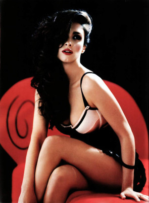 Paz Vega pic #73470